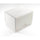 Gamegenic: Sidekick 100+ Xl Deck Box (White)
