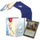 Gamegenic: Magic The Gathering: Spm Marvel's Spider-Man: Art Squire Plus 100 Xl