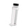 Gamegenic: Game Castle Playmat Tube Holder: White