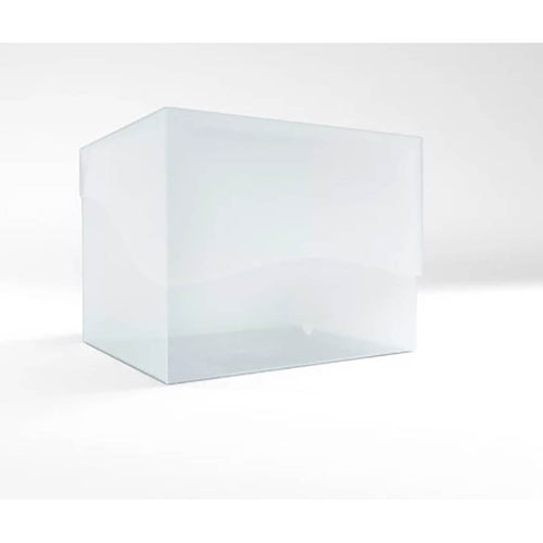 Gamegenic: Side Holder 100+ Xl Clear