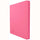 Zip-Up Albums - Gamegenic: Zip-Up Album 24-Pocket: Pink