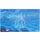 Gamegenic: Magic The Gathering: Spm Marvel's Spider-Man: Shiny Playmat: Spider-Man Island