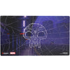 Gamegenic: Magic The Gathering: Spm Marvel's Spider-Man: Shiny Playmat: Spider-Man Swamp