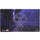 Gamegenic: Magic The Gathering: Spm Marvel's Spider-Man: Shiny Playmat: Spider-Man Swamp