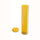 Gamegenic: Hexagonal Playmat Tube: Yellow
