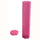 Gamegenic: Hexagonal Playmat Tube: Pink