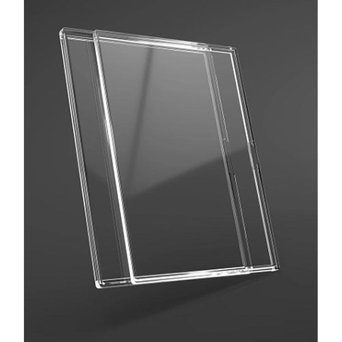 Gamegenic: Slide Card Cases (12Ct)