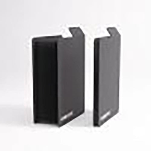 Gamegenic: Sizemorph Divider: Black