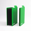 Gamegenic: Sizemorph Divider: Green