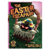 Grand Gamers Guild -  Holiday Hijinks: 8 The Easter Escapade