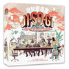 Good Games Publishing -  Jisogi: Anime Studio Tycoon Pre-Order