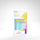 Gamegenic - Gamegenics Prime Sleeves: Mini American (44 X 67 Mm)