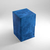 Gamegenic - Gamegenics Watchtower 100+ Xl Blue