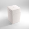 Gamegenic - Gamegenics Watchtower 100+ Xl White