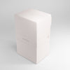 Gamegenic - Gamegenics Stronghold 200+ Xl White