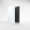 Gamegenic - Gamegenic Prime Album 24 Pocket White