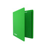 Gamegenic - Gamegenic Casual Album 24 Pocket Green