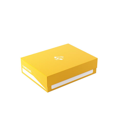 Gamegenic: Token Holder (Yellow)