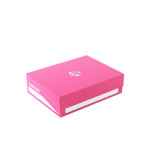 Gamegenic: Token Holder (Pink)