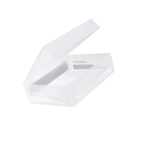 Gamegenic: Token Holder (Clear)