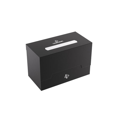 Gamegenic: Token Holder Cave