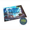 Gamegenic: Splendor: Game Mat