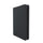 Gamegenic - Gamegenic - Prime Album 8-Pocket: Black