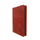 Gamegenic - Gamegenic - Prime Album 8-Pocket: Red