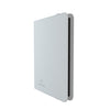 Gamegenic - Gamegenic - Prime Album 8-Pocket: White