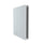 Gamegenic - Gamegenic - Prime Album 8-Pocket: White