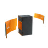 Gamegenic - Gamegenic - Watchtower 100Plus Xl (2021 Edition)