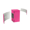 Gamegenic - Gamegenic - Watchtower 100+ Convertible Pink