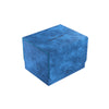 Gamegenic - Gamegenic - Sidekick 100+ Xl Blue