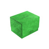 Gamegenic - Gamegenic - Sidekick 100+ Xl Green