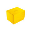 Gamegenic - Gamegenic - Sidekick 100+ Xl Yellow