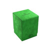Gamegenic - Gamegenic - Squire 100+ Xl Green