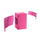 Gamegenic - Gamegenic - Watchtower 100+ Xl Pink