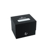 Gamegenic - Gamegenic - Side Holder 100+ Xl Black