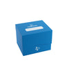 Gamegenic - Gamegenic - Side Holder 100+ Xl Blue