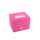 Gamegenic - Gamegenic - Side Holder 100+ Xl Pink