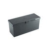 Gamegenic - Gamegenic - Fourtress 320Plus Black