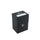 Gamegenic - Gamegenic - Deck Holder 80Plus Black