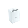 Gamegenic - Gamegenic - Deck Holder 80Plus White