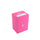 Gamegenic - Gamegenic - Deck Holder 80Plus Pink