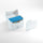 Gamegenic - Gamegenic Deck Box Sideholder 80+ White