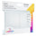 Gamegenic - Gamegenic - Prime Sleeves: White