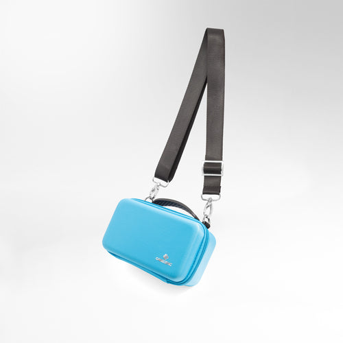 Gamegenic - Gamegenic Game Shell 250+ Blue