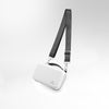 Gamegenic - Gamegenic Game Shell 250+ White