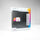 Gamegenic - Gamegenic Pages 24 Pocket Side Loading 10 Count