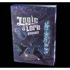 Weird Giraffe Games -  Logic And Lore: Variance Dice Expansion Pre-Order
